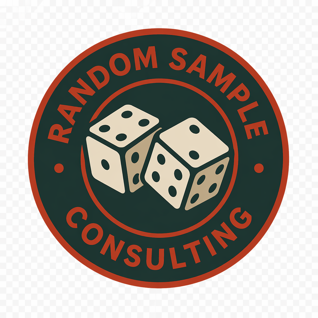 Random Sample Consulting